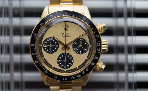 most expensive Rolex daytona